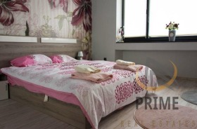 ���� ��� ���� 3-����� | Imot.bg � ����� ������ 11