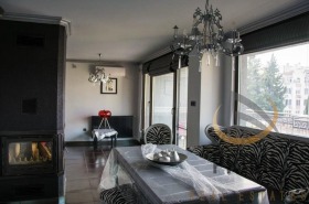 ���� ��� ���� 3-����� | Imot.bg � ����� ������ 7