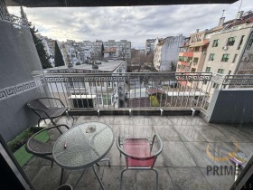 ���� ��� ���� 3-����� | Imot.bg � ����� ������ 8