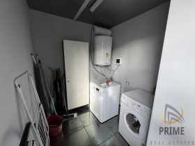 ���� ��� ���� 3-����� | Imot.bg � ����� ������ 10