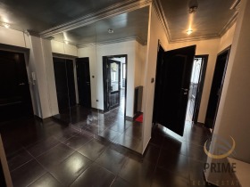 ���� ��� ���� 3-����� | Imot.bg � ����� ������ 9