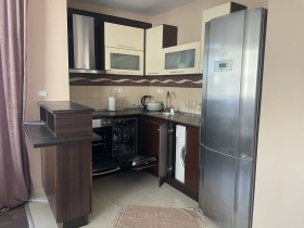 ���� ��� ���� 3-����� | Imot.bg � ����� ������ 2