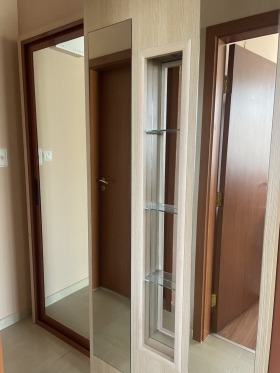 ���� ��� ���� 3-����� | Imot.bg � ����� ������ 7