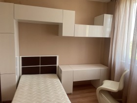 ���� ��� ���� 3-����� | Imot.bg � ����� ������ 4