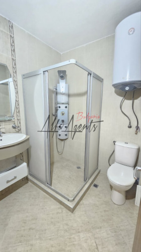 ���� ��� ���� 3-����� | Imot.bg � ����� ������ 8