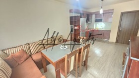 ����� ���� ��� ���� 3-�����,���� �����, ���������� 1