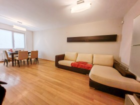 ���� ��� ���� 3-����� | Imot.bg � ����� ������ 2