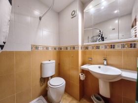 ���� ��� ���� 3-����� | Imot.bg � ����� ������ 11