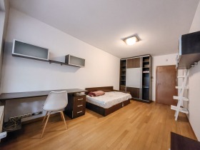 ���� ��� ���� 3-����� | Imot.bg � ����� ������ 12