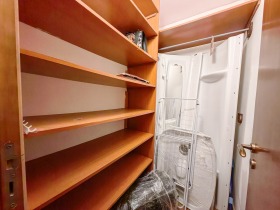 ���� ��� ���� 3-����� | Imot.bg � ����� ������ 16