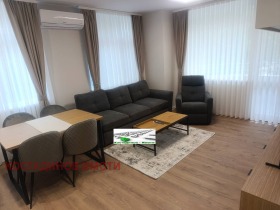 ���� ��� ���� 3-����� | Imot.bg � ����� ������ 3