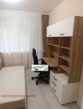���� ��� ���� 3-����� | Imot.bg � ����� ������ 9