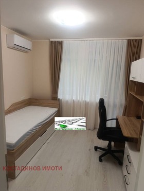 ���� ��� ���� 3-����� | Imot.bg � ����� ������ 10