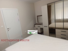 ���� ��� ���� 3-����� | Imot.bg � ����� ������ 6