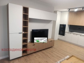 ���� ��� ���� 3-����� | Imot.bg � ����� ������ 4