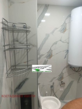 ���� ��� ���� 3-����� | Imot.bg � ����� ������ 12