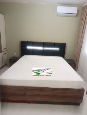 ���� ��� ���� 3-����� | Imot.bg � ����� ������ 7