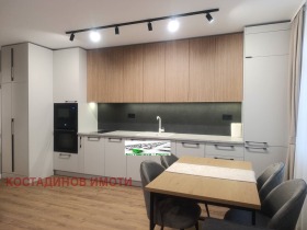 ���� ��� ���� 3-����� | Imot.bg � ����� ������ 2