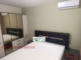 ���� ��� ���� 3-����� | Imot.bg � ����� ������ 8