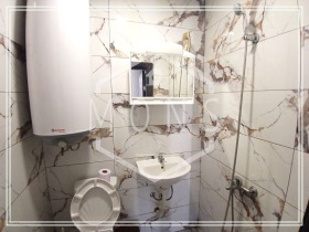 ���� ��� ���� 4-����� | Imot.bg � ����� ������ 6