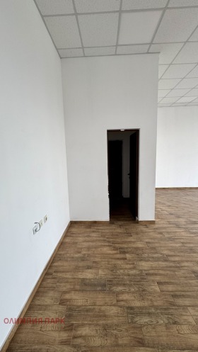 ���� ��� ���� ������� | Imot.bg � ����� ������ 8