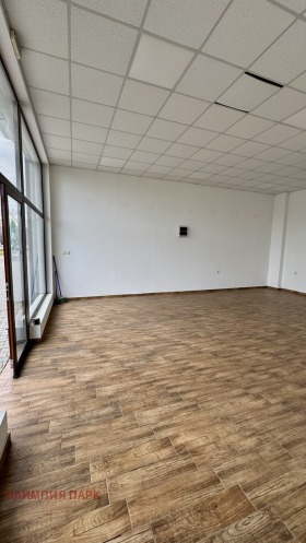 ���� ��� ���� ������� | Imot.bg � ����� ������ 7