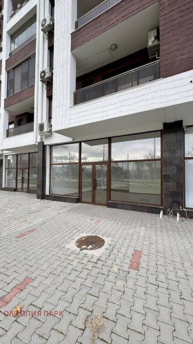 ���� ��� ���� ������� | Imot.bg � ����� ������ 3