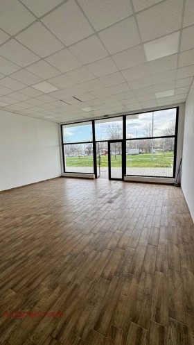 ���� ��� ���� ������� | Imot.bg � ����� ������ 4