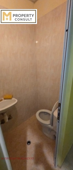 ���� ��� ���� ������� | Imot.bg � ����� ������ 3