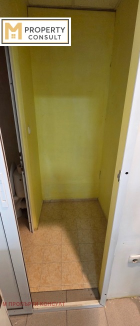 ���� ��� ���� ������� | Imot.bg � ����� ������ 4