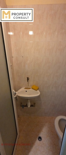 ���� ��� ���� ������� | Imot.bg � ����� ������ 5