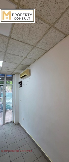 ���� ��� ���� ������� | Imot.bg � ����� ������ 6