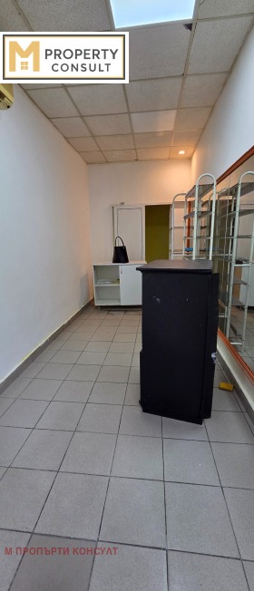 ���� ��� ���� ������� | Imot.bg � ����� ������ 2