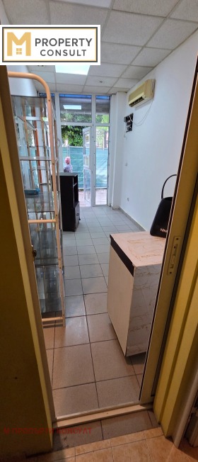 ����� ���� ��� ���� �������,���� ������, ������� ������