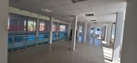 ���� ��� ���� ������� | Imot.bg � ����� ������ 7