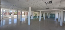 ���� ��� ���� ������� | Imot.bg � ����� ������ 5