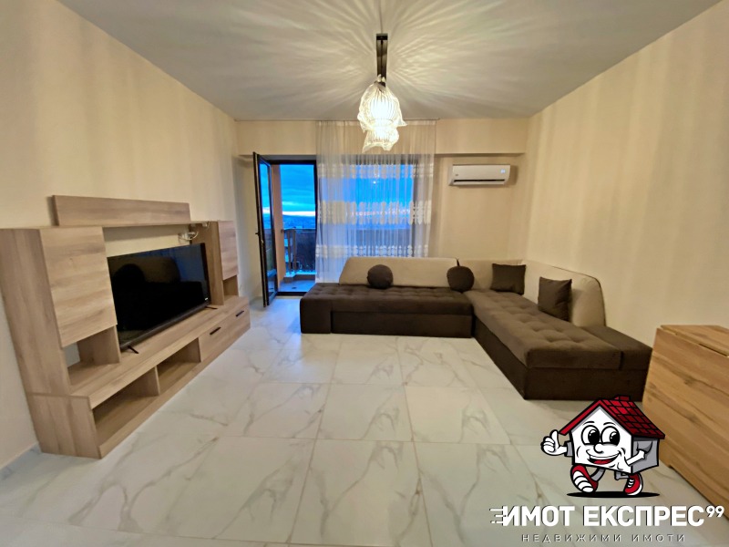 De inchiriat  1 dormitor regiunea Plovdiv , Asenovgrad , 60 mp | 30032924 - imagine [2]