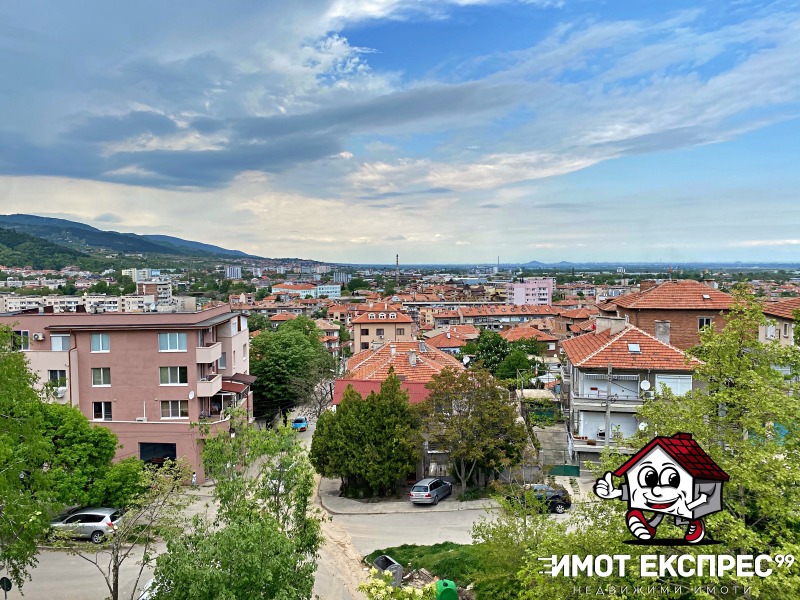 K pronájmu  1 ložnice oblast Plovdiv , Asenovgrad , 60 m2 | 30032924 - obraz [9]