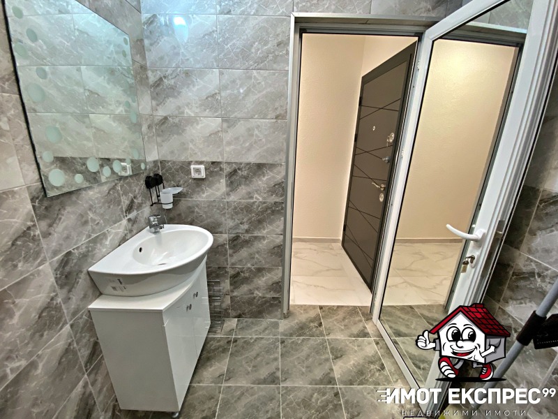 De inchiriat  1 dormitor regiunea Plovdiv , Asenovgrad , 60 mp | 30032924 - imagine [17]