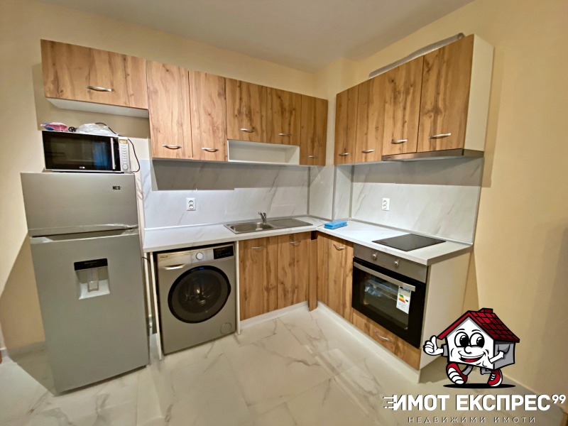 For Rent  1 bedroom region Plovdiv , Asenovgrad , 60 sq.m | 30032924 - image [4]