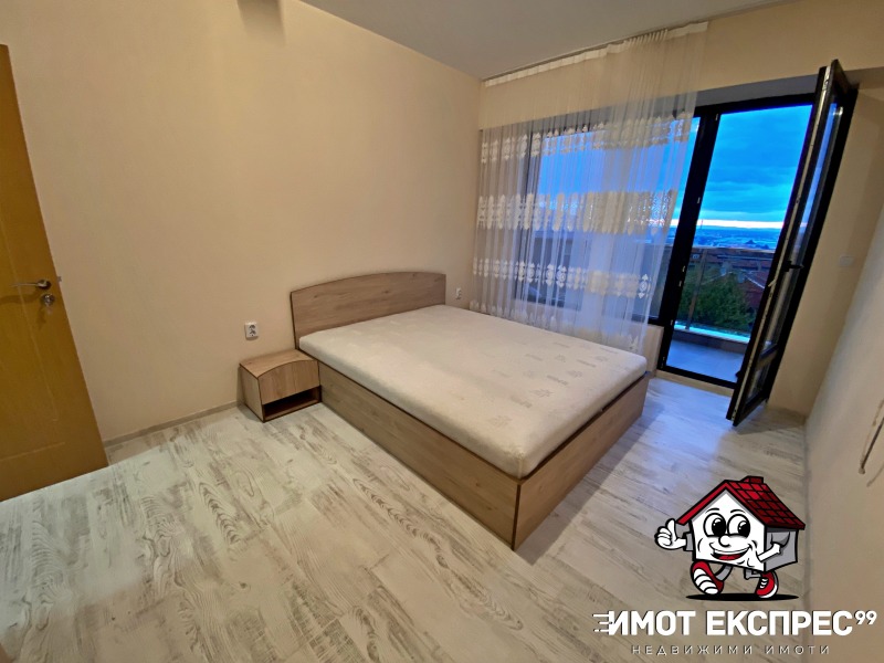 De inchiriat  1 dormitor regiunea Plovdiv , Asenovgrad , 60 mp | 30032924 - imagine [10]