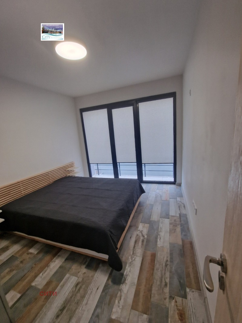 Te huur  1 slaapkamer Plovdiv , Tsentar , 70 m² | 39652221 - afbeelding [8]