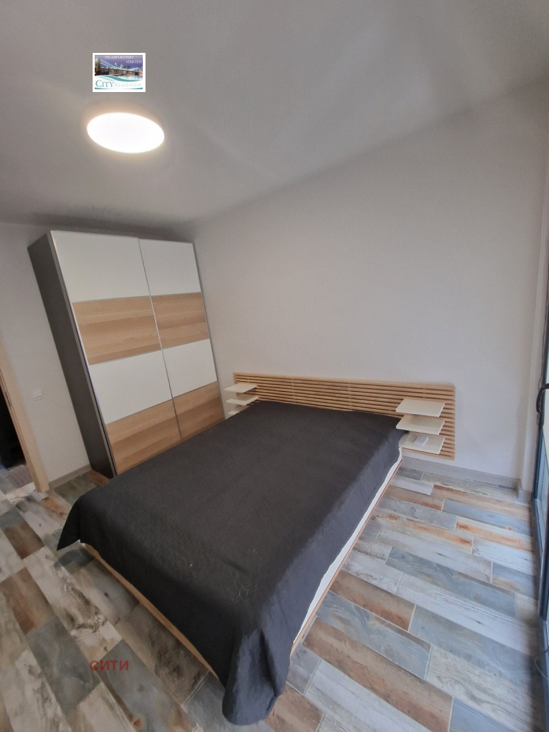 Te huur  1 slaapkamer Plovdiv , Tsentar , 70 m² | 39652221 - afbeelding [9]