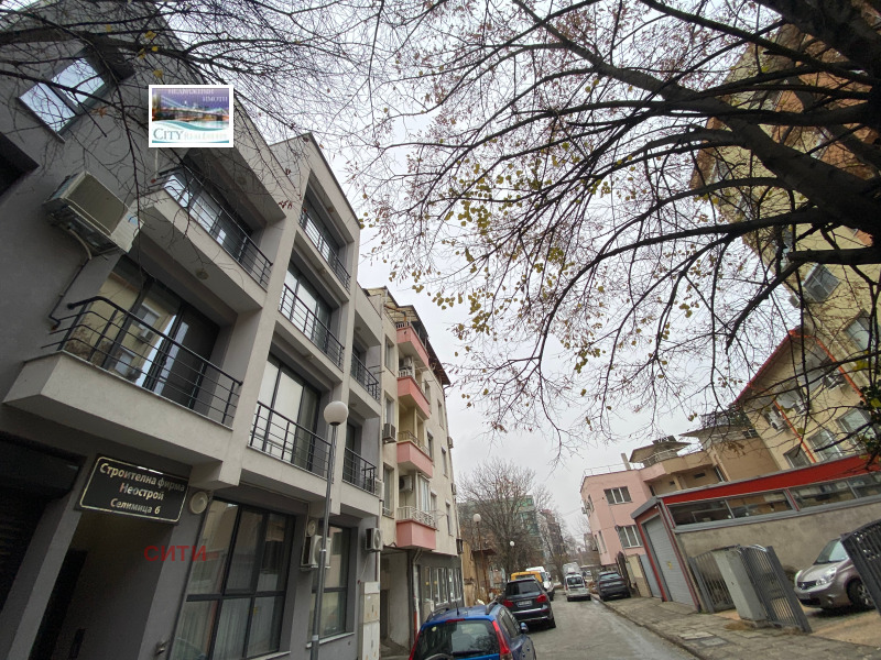 Te huur  1 slaapkamer Plovdiv , Tsentar , 70 m² | 39652221 - afbeelding [17]