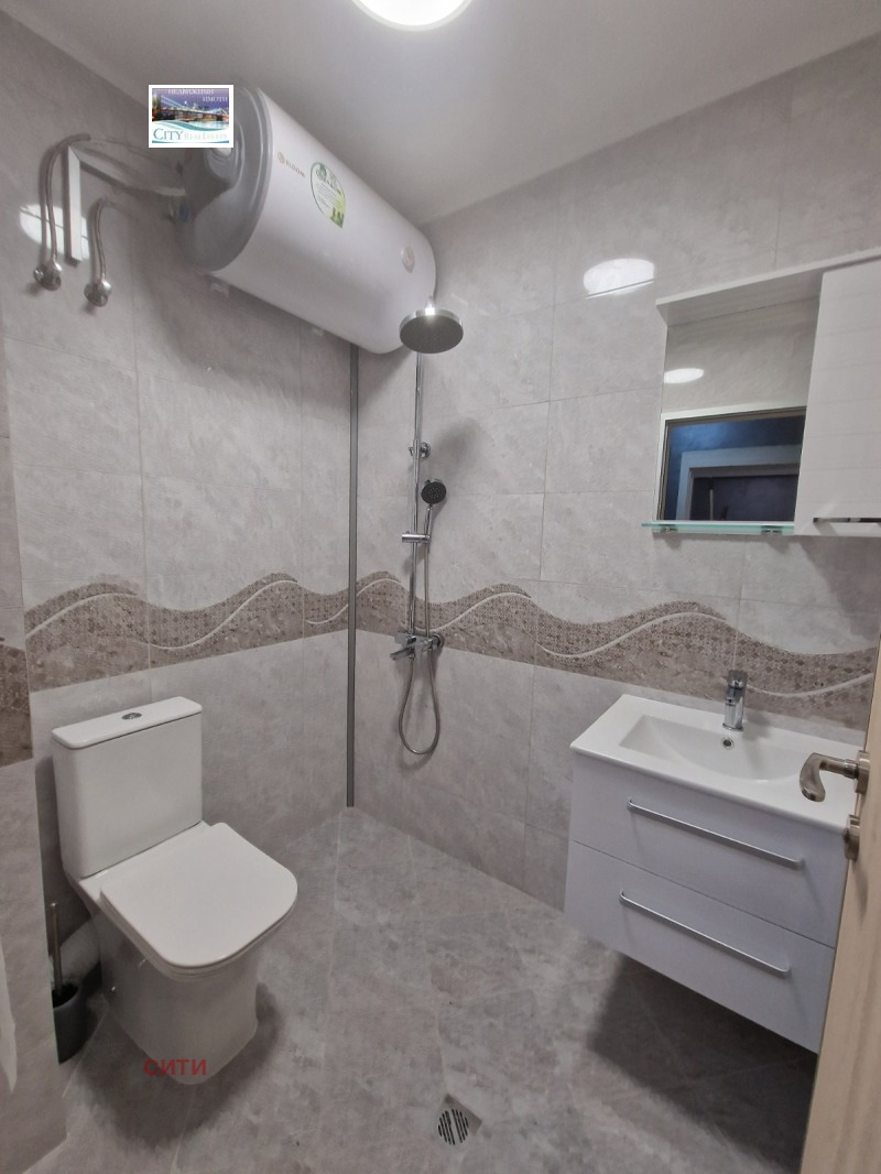 Te huur  1 slaapkamer Plovdiv , Tsentar , 70 m² | 39652221 - afbeelding [11]