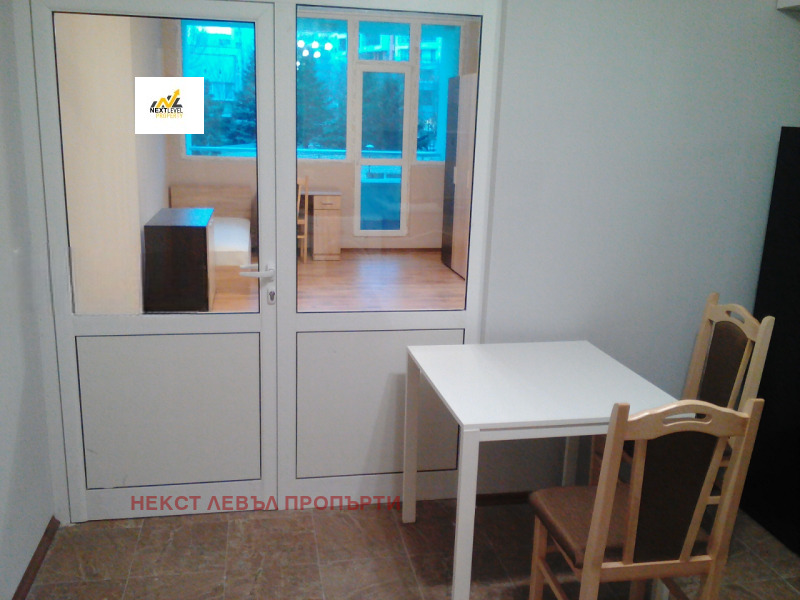 Дава под наем  2-стаен град София , Студентски град , 50 кв.м | 45805823 - изображение [4]