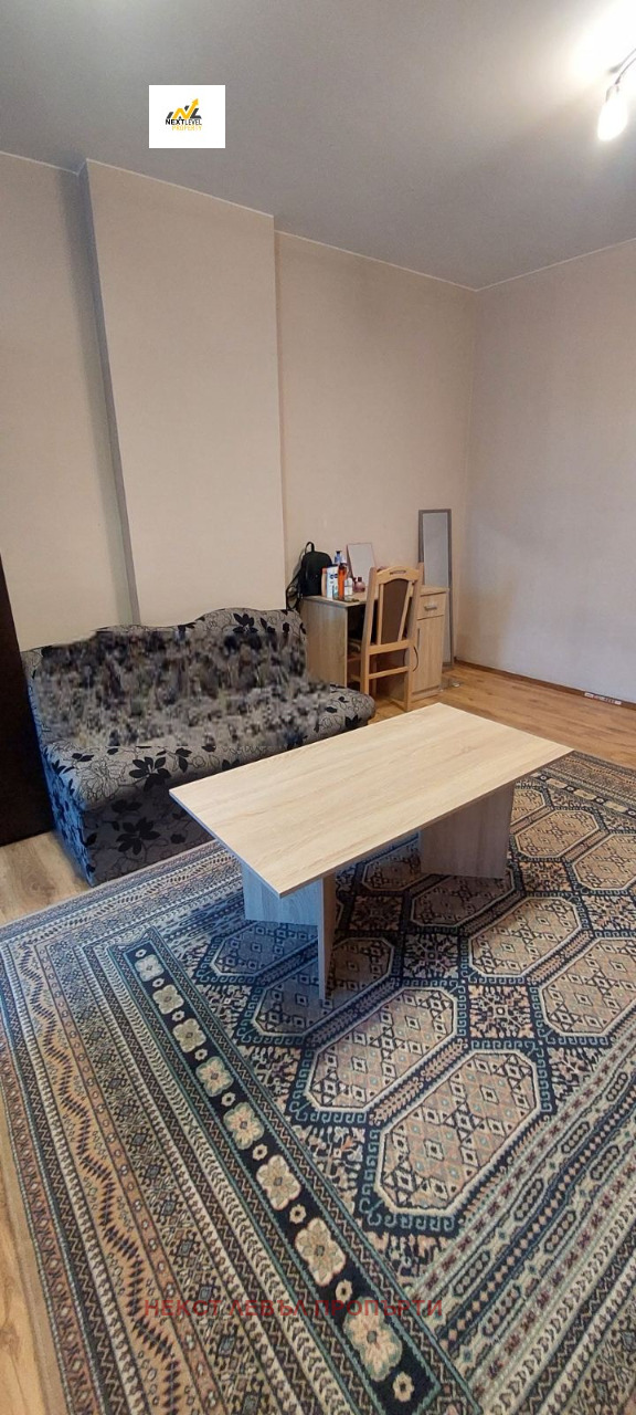 Дава под наем  2-стаен град София , Студентски град , 50 кв.м | 45805823 - изображение [6]
