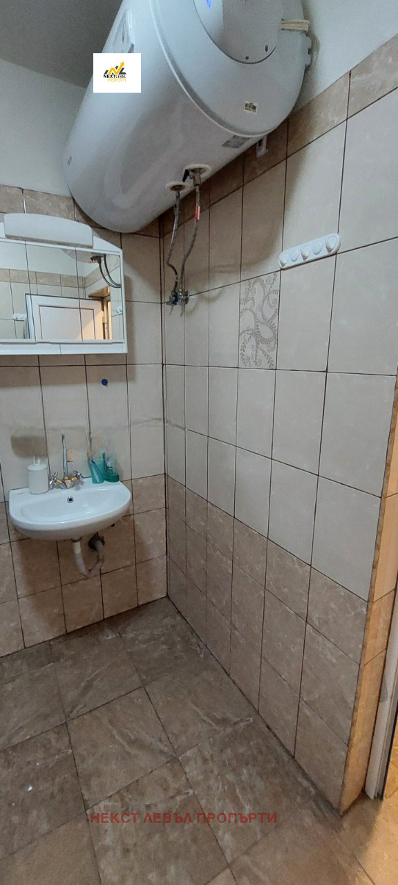 Дава под наем  2-стаен град София , Студентски град , 50 кв.м | 45805823 - изображение [11]