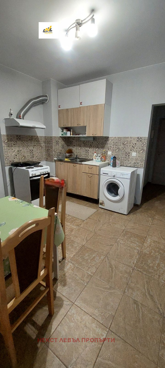 Дава под наем  2-стаен град София , Студентски град , 50 кв.м | 45805823 - изображение [7]