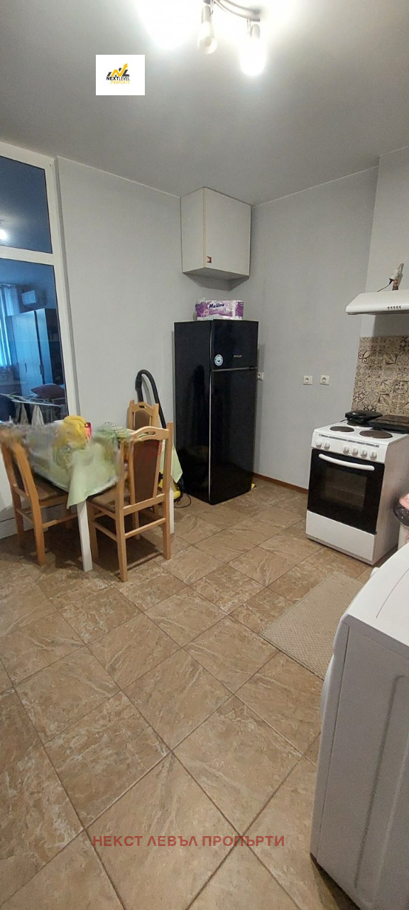Дава под наем  2-стаен град София , Студентски град , 50 кв.м | 45805823 - изображение [9]